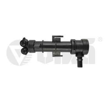 Tryska ostrekovača svetiel vika 99551828601