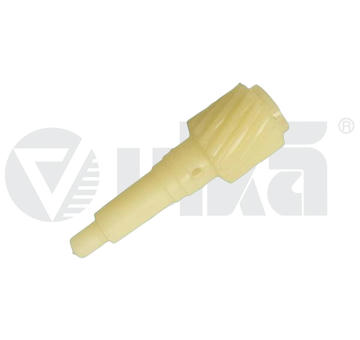 Hřídel tachometru vika 99570005901