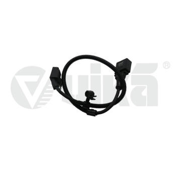 Generátor impulsů, klikový hřídel vika 99571764501