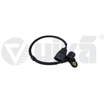 Snímač, poloha vačkového hřídele vika 99571764601