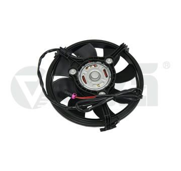 Větrák, chlazení motoru vika 99590016401