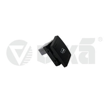 Spínač elektrického otvárania okien vika 99590952901