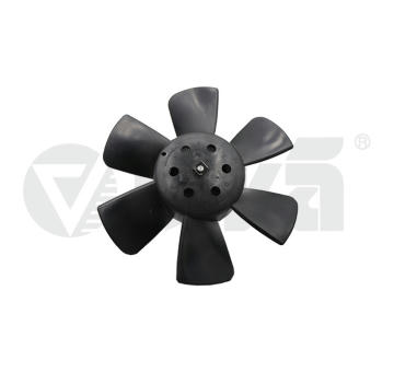Ventilátor chladenia motora vika 99591472701