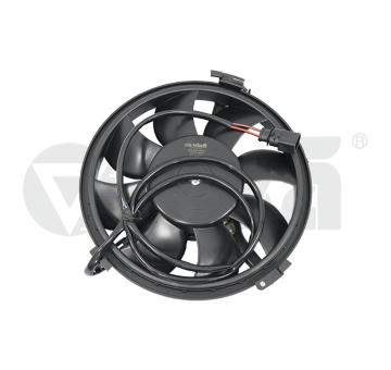 Ventilátor chladenia motora vika 99591503101