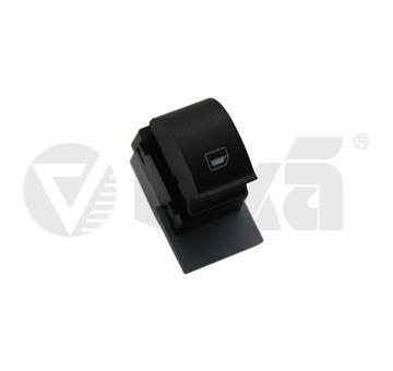 Spínač elektrického otvárania okien vika 99591525601