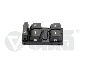 Spínač, zvedací zařízení oken vika 99591784101