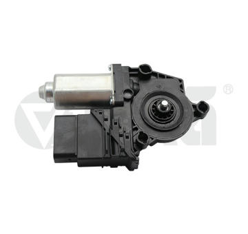 Řídicí jednotka - zvedací zařízení oken vika 99591805001