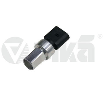 Tlakový vypínač, klimatizace vika 99591806401