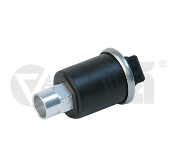Tlakový vypínač, klimatizace vika 99591810201