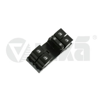 Spínač, zvedací zařízení oken vika 99591811301