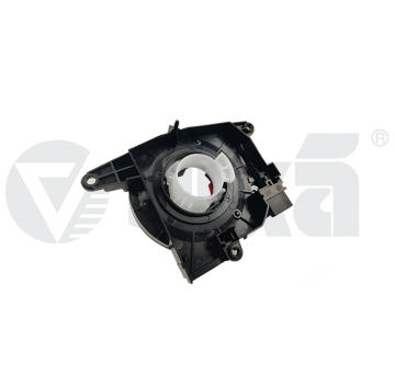 Vinuta pruzina, airbag vika 99591834201