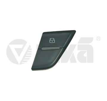 Spínač zamykania dverí vika 99621774301