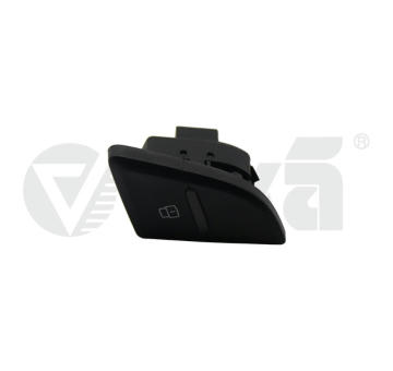 Spínač zamykania dverí vika 99621774501