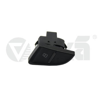 Spínač zamykania dverí vika 99621774601