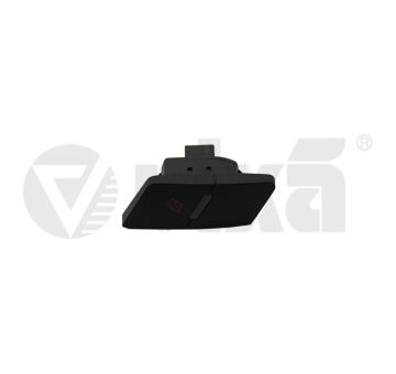 Spínač zamykania dverí vika 99621775601