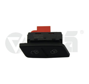 Spínač, zamykání dveří vika 99621775801