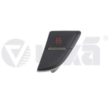 Spínač zamykania dverí vika 99621776401