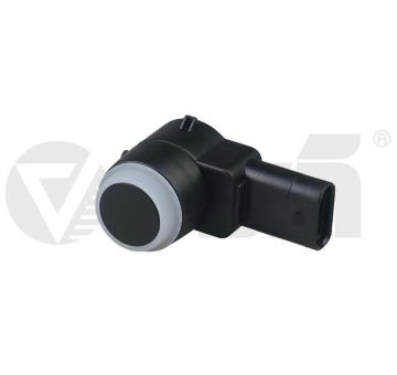 Snímač pakovacieho systému vika 99652001