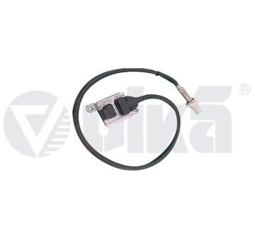 Lambda sonda vika 99652201