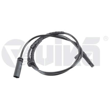 Snímač, počet otáček kol vika 99655201