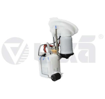 Palivové čerpadlo vika 99658301