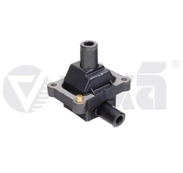 Zapalovací cívka vika 99658701