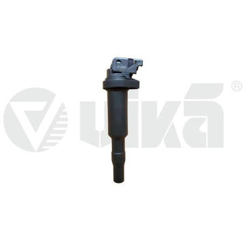 Zapalovací cívka vika 99659201