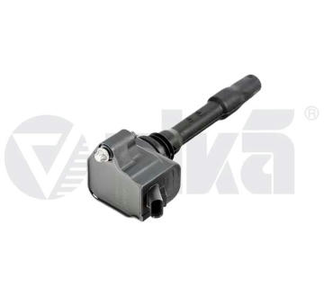 Zapaľovacia cievka vika 99659301