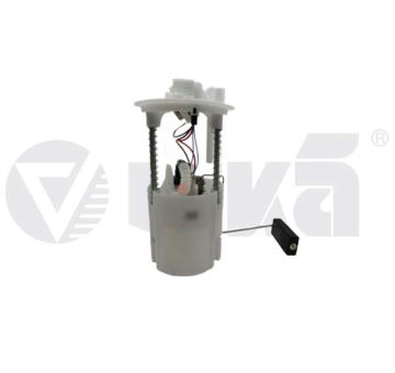 Palivové čerpadlo vika 99736801