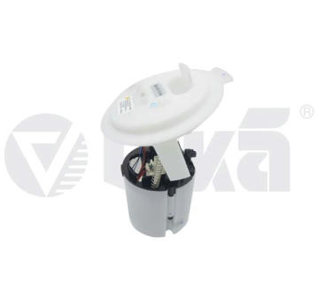 Palivové čerpadlo vika 99737301