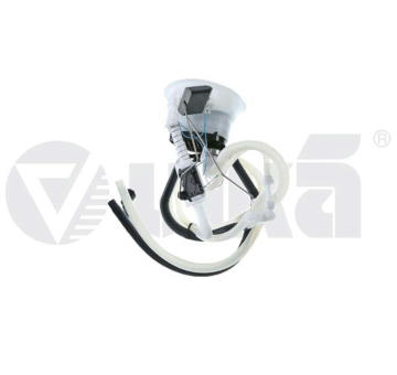 Palivové čerpadlo vika 99738401