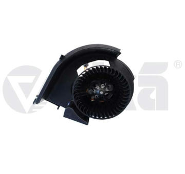 vnitřní ventilátor vika 99741401