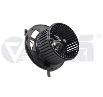 vnitřní ventilátor vika 99741601