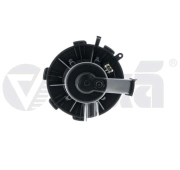 Vnútorný ventilátor vika 99741701