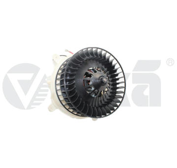 Vnútorný ventilátor vika 99741901
