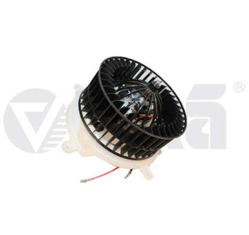 vnitřní ventilátor vika 99742001
