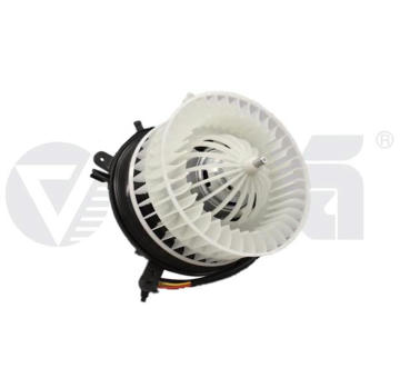 vnitřní ventilátor vika 99742401