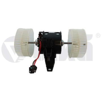 Vnútorný ventilátor vika 99742501