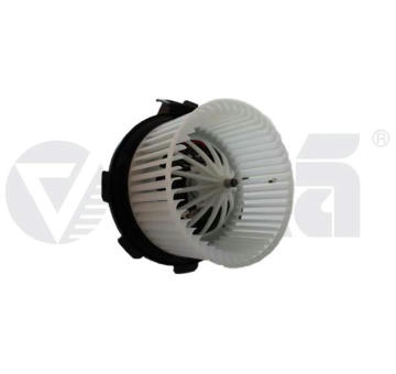 Vnútorný ventilátor vika 99742601