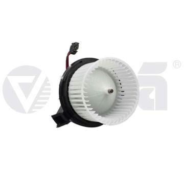 vnitřní ventilátor vika 99742801