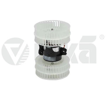 vnitřní ventilátor vika 99742901