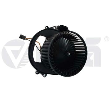 vnitřní ventilátor vika 99743001