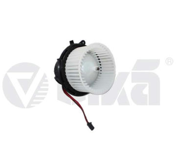 Vnútorný ventilátor vika 99743301