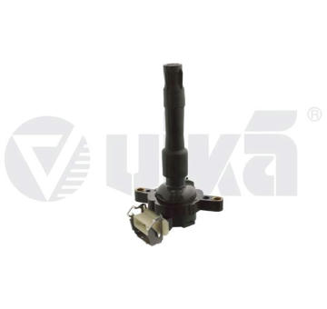 Zapalovací cívka vika 99743801