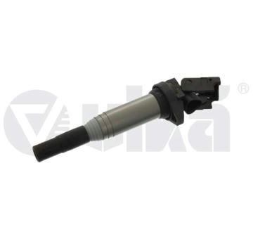 Zapalovací cívka vika 99744101