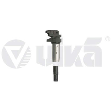Zapaľovacia cievka vika 99744201