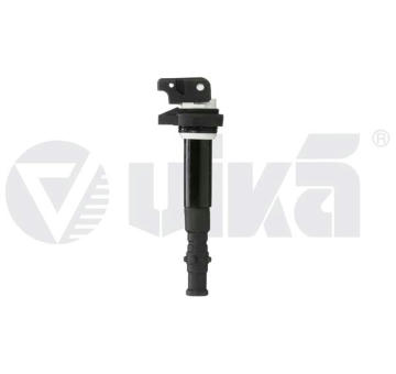 Zapaľovacia cievka vika 99744301