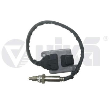 NOx-sensor, NOx-katalyzator vika 99745101