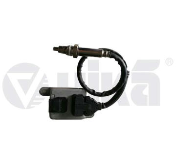 NOx-sensor, NOx-katalyzator vika 99745301