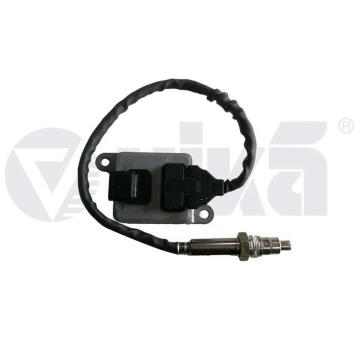 NOx-sensor, NOx-katalyzator vika 99745401
